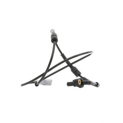 Afbeelding van Bosch ABS sensor 0 265 007 666