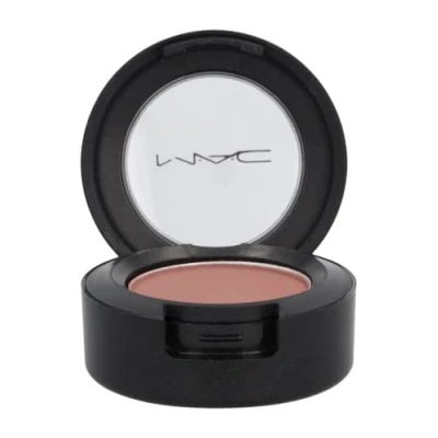Image de MAC Fard à paupières Haux (Satin) 1,5 grammes