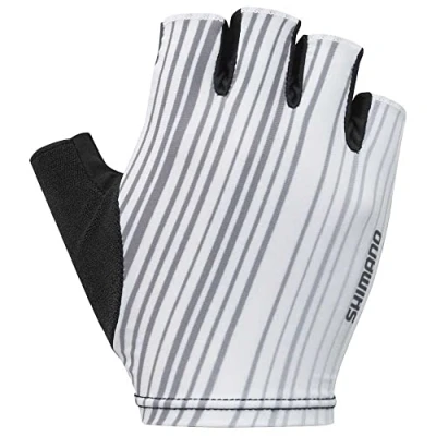 Afbeelding van Handschoenen ESCAPE Handschoenen, Geel