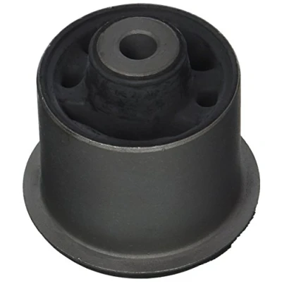 Afbeelding van JAPKO GOJH119 Draagarmrubbers Achteras 78,5