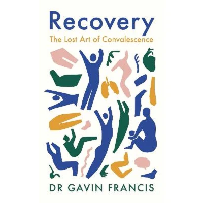 Afbeelding van Recovery