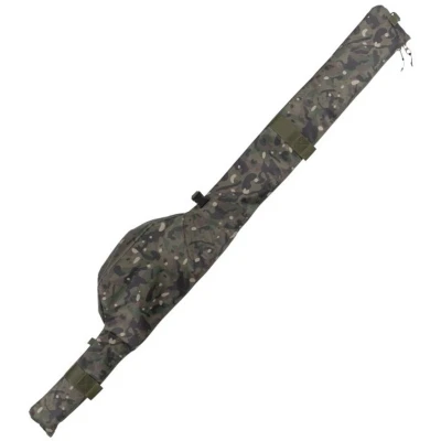 Afbeelding van Trakker NXC Camo Rod Sleeve 12ft