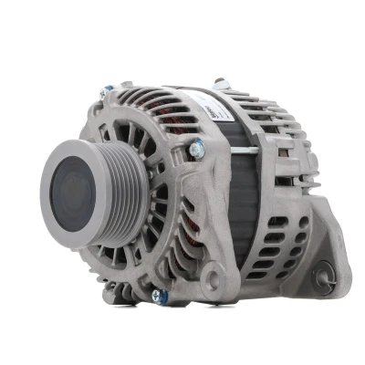 Afbeelding van Valeo Alternator/Dynamo 440423