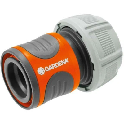 Image de Gardena Slangstuk powergrip 3/4&quot;, Geschikt voor Veehouderij