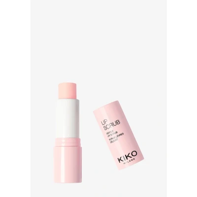 Afbeelding van KIKO Milano LIP Scrub Lipscrub, Dames, Maat: 4.2 g,