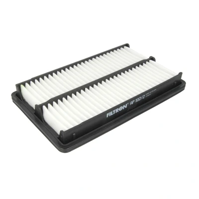 Afbeelding van FILTRON AP 102/2 Luchtfilter 44 167,5 274 Filter insert HONDA: Accord 6 Limousine,