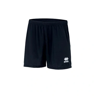 Afbeelding van Errea Shorts New Skin Uniseks