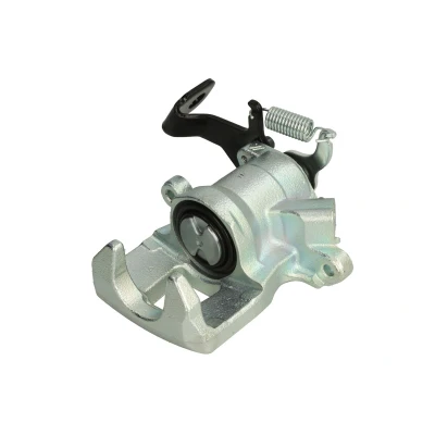 Afbeelding van BUDWEG CALIPER 345015 Remklauw MAZDA: 6 Saloon, Estate