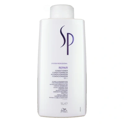 Afbeelding van SP Repair Conditioner 1.000 ml