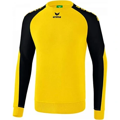 Afbeelding van Erima Sweaessential Uni Sweatshirt 5 c