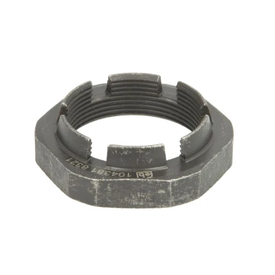 Afbeelding van FEBI BILSTEIN 104381 Wielnaafmoer