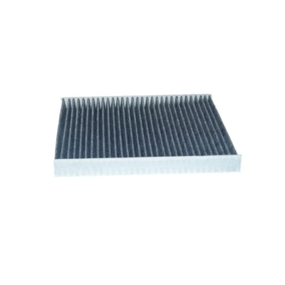 Image de Filtre d&#039;habitacle charbon actif purflux ahc330