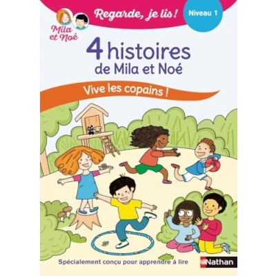 Afbeelding van VIVE LES AMIS COMPIL