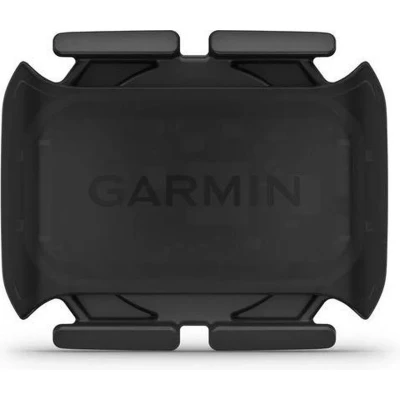 Afbeelding van Garmin Cadanssensor 2 Bulk verpakt