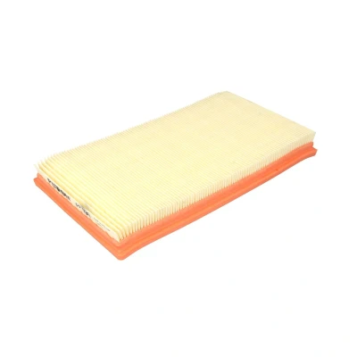 Afbeelding van FILTRON AP 199 Luchtfilter 30 155 285 Filter insert