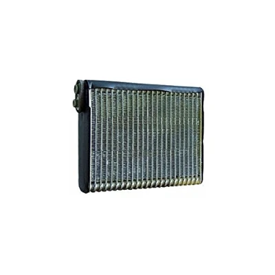 Afbeelding van DELPHI TSP0525176 Airco Verdamper Zonder expantieklep