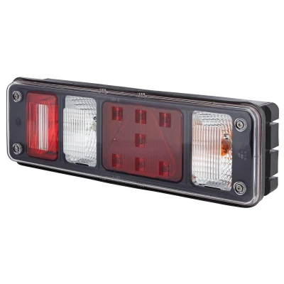 Afbeelding van ACHTERL EC HYBRIDE 24V RE 2VP 340 961 021