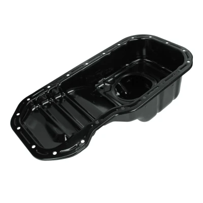 Afbeelding van Blic Carterpan 0216 00 8143471P