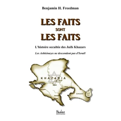 Image de les faits sont
