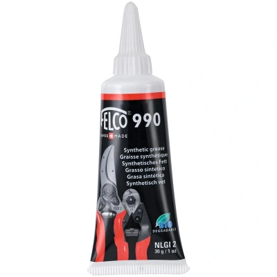 Afbeelding van Felco 990 Onderhoudsvet