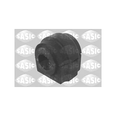 Afbeelding van SASIC 2306077 Stabilisatorstang Rubbers Vooras, Binnen Rubberlager 16 41 17,5 MINI: Hatchback, Convertible