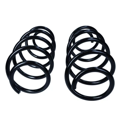 Afbeelding van Chassisveer MAXGEAR 60 1709D, voor o.a. VAG Monkey Parts