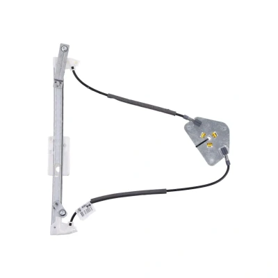 Afbeelding van Magneti Marelli Raammechanisme 350103137800