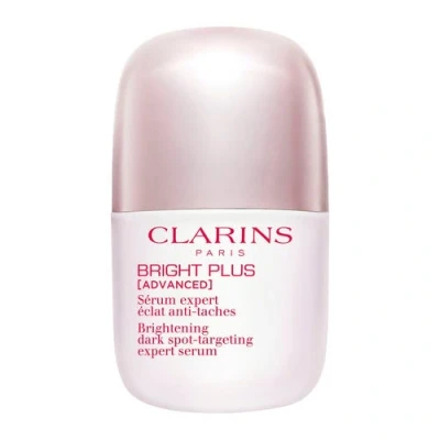 Afbeelding van Clarins Bright Plus serum expert 30 ML