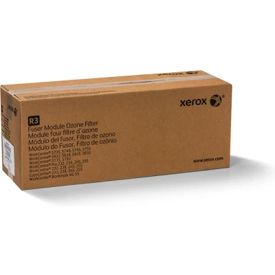 Afbeelding van Xerox 109R00751 Fuser