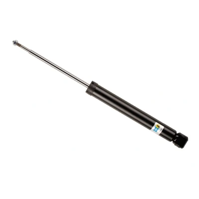 Afbeelding van Schokdemper BILSTEIN 19 164915