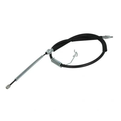 Afbeelding van Trw Handremkabel GCH111