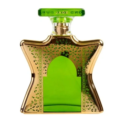 Image de Bond No. 9 Dubai Jade Eau de Parfum 100 ml