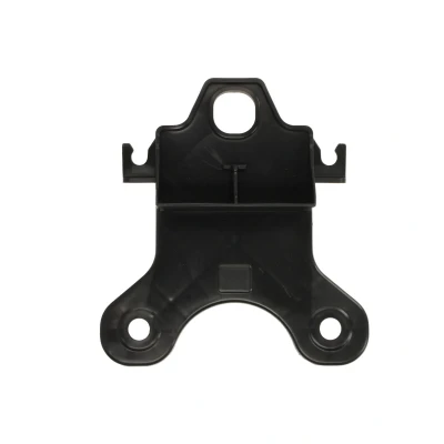 Afbeelding van Blic Bumpersteun 5504 00 6090933P