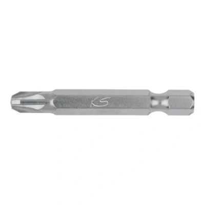 Afbeelding van KS Tools, Bits, 911.2228 (PZ1)