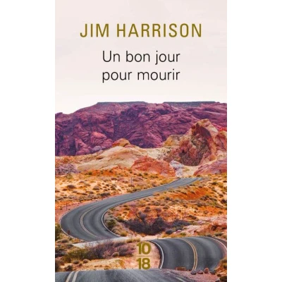 Image de Un bon jour pour mourir
