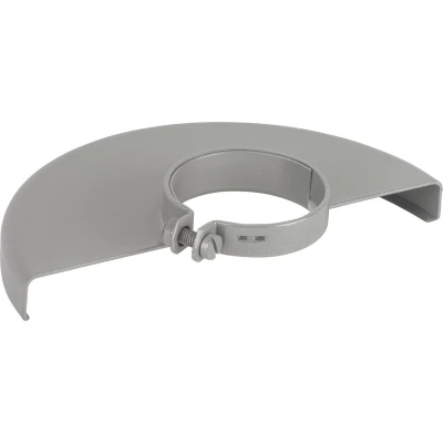 Afbeelding van Bosch Accessories 2605510298 Beschermkap 230 mm, met codering Diameter mm