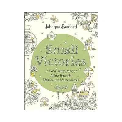 Image de Small Victories