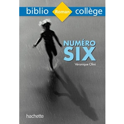 Afbeelding van ISBN 9782012706057 boek Educatief Frans 120 pagina&#039;s