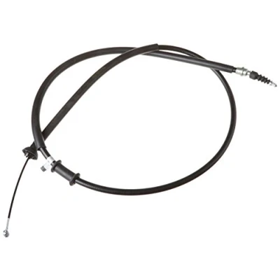 Afbeelding van Trw Handremkabel GCH2658