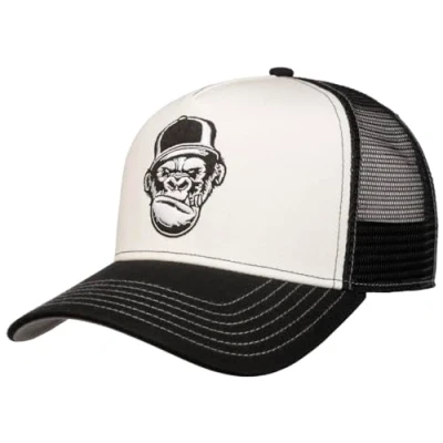 Afbeelding van FWS Angry Ape Trucker Pet
