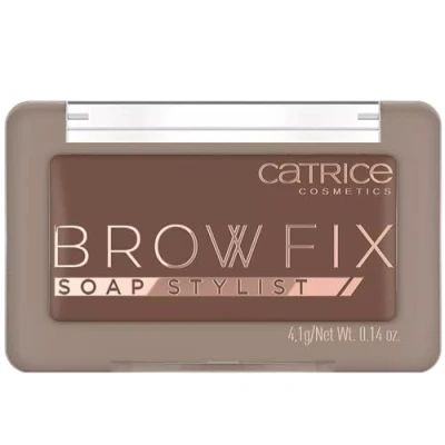 Afbeelding van BROW FIX zeep stylist