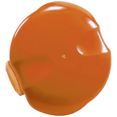 Afbeelding van Gardena Trimmer Kap 05340 20