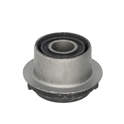 Afbeelding van Draagarmrubber LEMFÖRDER 11323 01