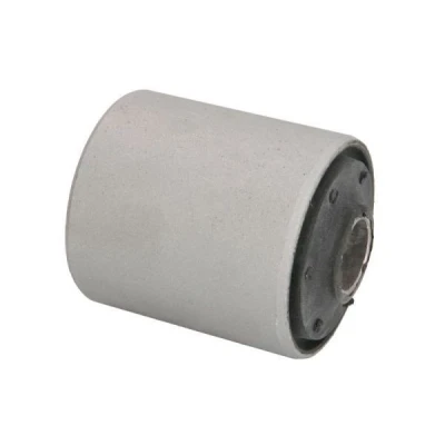 Afbeelding van Magnum Technology A5G004MT Afstandshuls, bladveer Achteras links en rechts, Voor