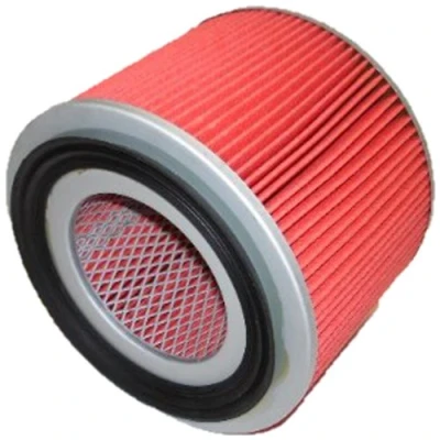 Afbeelding van ASHIKA 20 01 193 Luchtfilter 143 178 Filter insert NISSAN: Patrol GR 5 SUV, Pick Up