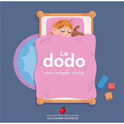 Image de Le dodo