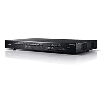 Afbeelding van Aten HDMI video matrix schakelaar, Schakeldoos
