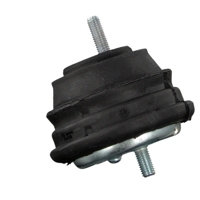 Afbeelding van Febi Bilstein Motorsteun 10142