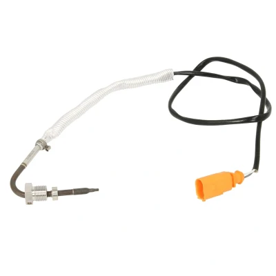 Afbeelding van MAGNETI MARELLI 172000511010 Sensoren VOLKSWAGEN: Golf 6