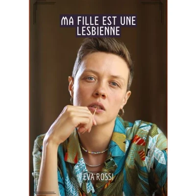 Image de Ma fille est une lesbienne